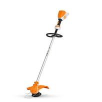 Akumuliatorinis trimeris STIHL FSA 70 R