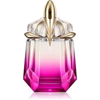 Mugler Alien Pulp Parfumuotas vanduo moterims 30 ml