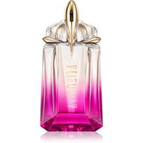 Mugler Alien Pulp Parfumuotas vanduo moterims 60 ml
