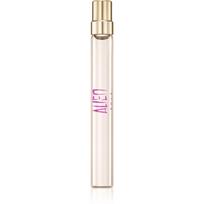Mugler Alien Pulp Parfumuotas vanduo moterims 10 ml