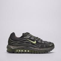 NIKE AIR MAX TL 2.5