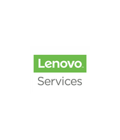 Lenovo Warranty | 5Y Premier Support upgrade from 3Y Courier/Carry-in | 5 year(s)