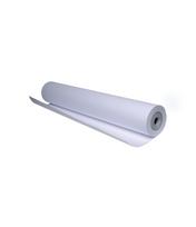 Ruloninis popierius SYMBIO CAD 594 mm x 50 m, 80 g/m2