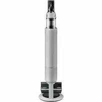 Dulkių siurblys Samsung AI Jet PetPRO 770 W