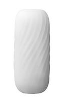 Svakom Alex Neo 2 Replacement Sleeve Sekso žaislo priedas