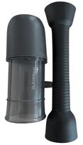 Autoblow VacuGlide Small Stroking Tube Sekso žaislo priedas