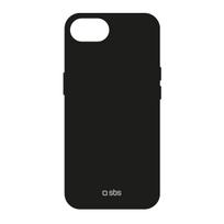 Apsauginis Dėklas "iphone 16e Full Active D3o" - Juodas