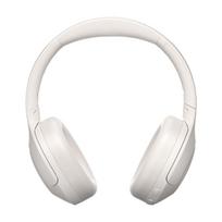 H3 Lite Anc "bluetooth" Belaidės Ausinės į Ausis - Baltos Spalvos