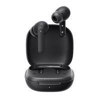 Belaidės "buds Tws Ipx4 Bluetooth" Ausinės į Ausis - Pilkos Spalvos