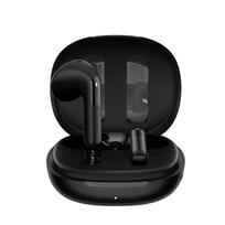 Ailybuds E10 Enc Ldac Hi-res Audio Ipx4 "bluetooth" Belaidės Ausinės į Ausis - Juodos Spalvos