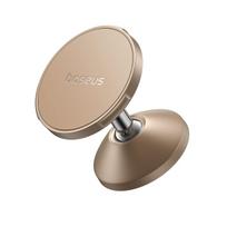 Magnetinis Automobilio Laikiklis Išmaniajam Telefonui Ant Priekinio Stiklo "gotrip Dc1 Magsafe" - Auksinis