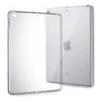 Apsauginis Dėklas "ipad Air 11'' 2024 Slim Case" - Skaidrus