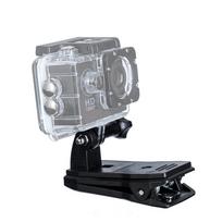 Laikiklis Su Spaustuku Gopro Sporto Kamerai Tvirtinti