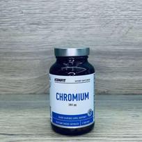 Iconfit Chromium - 90 kaps.