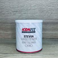 Iconfit Stevia - 350g