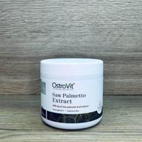 OstroVit Saw Palmetto Extract - 100g