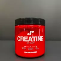 MP Sport Creatine Monohydrate 200 Mesh - 250g
