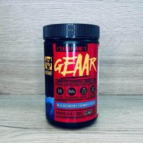 Mutant GEAAR - 420g Persikai-mango
