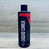 Trec Liquid Chalk (skysta magnezija) - 250ml