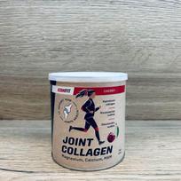 Iconfit Joint Collagen - 300g Vyšnios