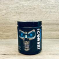 JNX Sports The Curse - 250g Gervuogės