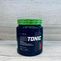 Biotech IsoTonic - 600g Apelsinas-mango