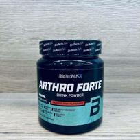 Biotech Arthro Forte - 340g