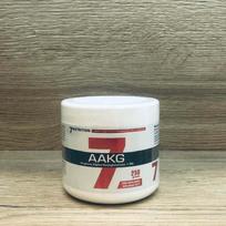 7 Nutrition AAKG - 250g