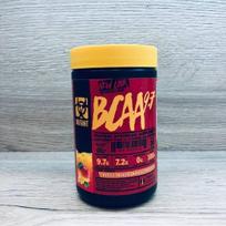 Mutant BCAA 9.7 - 348g Vaisiai
