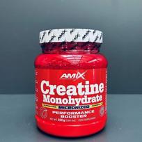 Amix Creatine Monohydrate - 300g