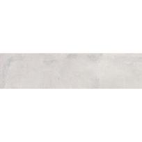 Mexen Lassa Spiga Bianco glazūruotas plytelių rinkinys. G1, sieninė plytelė 120 x 30 cm, matinis - TL705-120-030-52