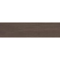Mexen Prestige Wood Kavos glazūruotas akmens masės plytelė, gintaro paviršius, panaši į medieną, 120 x 30 cm, matinis