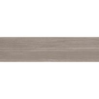 Mexen Prestige Wood Tortora akmens masės glazūruota plytelė rektyfik. G1, medienos imitacija sieninė plytelė 120 x 30 cm,