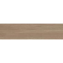 Mexen Prestige Wood Natūralus glazūruotas rektifikacija G1, medienos imitacijos sieninė plytelė 120 x 30 cm, matinė