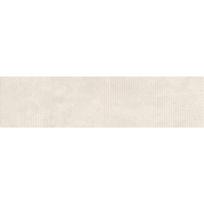 Mexen Magnifica Avenue Talc glazūruota rektifikuota plytelė G1, sieninė plytelė 120 x 30 cm, matinė - TL707-120-030-52