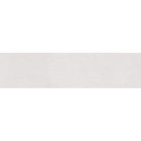 Mexen Oryol Liner White glazūruota rektifikuota G1, sieninė plytelė 120 x 30 cm, raižytas - TL708-120-030-50
