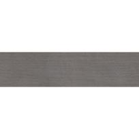 Mexen Oryol Liner Ash gres glazūruotas rekt. G1, sienų plytelė 120 x 30 cm, raižytas - TL708-120-030-53