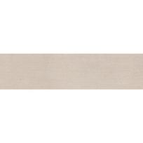 Mexen Oryol Liner Talc glazūruotos akmens masės plytelės, tiesios kraštinės G1, sieninė plytelė 120 x 30 cm, drožyba
