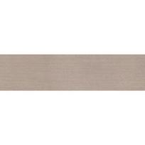 Mexen Oryol Liner Natural glazūruotas rektifikuotas G1, sienų plytelė 120 x 30 cm, graviravimas - TL708-120-030-55