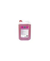 Universalus valiklis ARLI CLEAN, skystas, lauko gėlių aromato, 5 l
