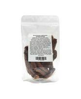 Džiovinti bananai, 300 g