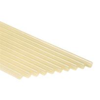 Tecbond 213-12-300 - Klijų lazdelės (12 x 300 mm) 5 kg 213/12/300