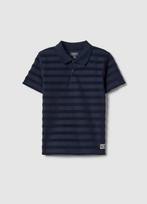 OVS polo marškinėliai trumpomis rankovėmis, 116 cm, 002519639