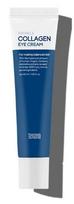 Tenzero Wrinkle Collagen Eye Cream 2X, 40g