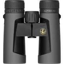 Žiūronai Leupold BX-2 Alpine HD 10x42