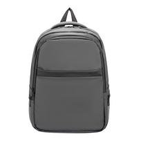 DAVID JONES kuprinė PC-054 - Juoda
