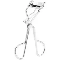 Ardell Pro Lash Curl Lash Tool - Blakstieriai, 0 ml