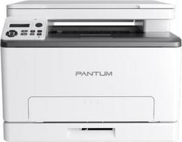 PRINTER/COP/SCAN A4/CM1100DW PANTUM CM1100DW | 6936358025638