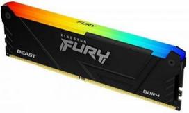 MEMORY DIMM 32GB PC28800 DDR4/KF436C18BB2A/32 KINGSTON KF436C18BB2A/32 | 740617337396