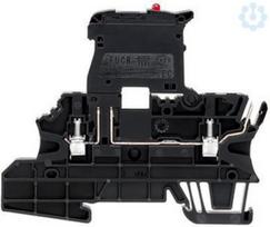WMF 2.5 FU BLZ 10-36V SW 1162990000 | 4032248992065